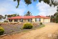 Property photo of 37 Charles Street Caloote SA 5254