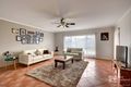 Property photo of 37 Charles Street Caloote SA 5254