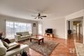 Property photo of 37 Charles Street Caloote SA 5254