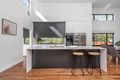 Property photo of 7B Quamby Place Lyons ACT 2606