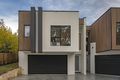 Property photo of 7B Quamby Place Lyons ACT 2606