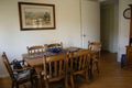 Property photo of 6 Crane Place Moree NSW 2400
