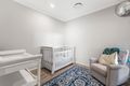 Property photo of 39 Natasha Parade Rouse Hill NSW 2155
