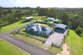 Property photo of 1 Matthew Avenue Metung VIC 3904