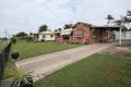 Property photo of 28 Scott Street South Mackay QLD 4740