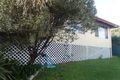 Property photo of 2/134 Brunswick Road Albany WA 6330