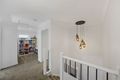 Property photo of 55 Manly Drive Robina QLD 4226
