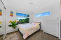 Property photo of 55 Manly Drive Robina QLD 4226