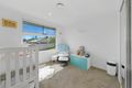 Property photo of 55 Manly Drive Robina QLD 4226