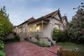 Property photo of 17 Campbell Grove Hawthorn East VIC 3123