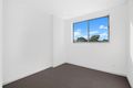 Property photo of 78/42-50 Cliff Road Epping NSW 2121