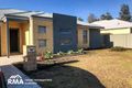 Property photo of 113 Princeton Circuit Aubin Grove WA 6164
