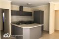 Property photo of 113 Princeton Circuit Aubin Grove WA 6164