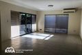 Property photo of 113 Princeton Circuit Aubin Grove WA 6164