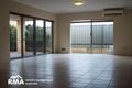 Property photo of 113 Princeton Circuit Aubin Grove WA 6164