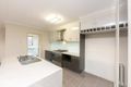 Property photo of 10 Blackburn Close Wodonga VIC 3690