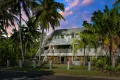 Property photo of 3/35-37 Sims Esplanade Yorkeys Knob QLD 4878