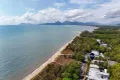 Property photo of 3/35-37 Sims Esplanade Yorkeys Knob QLD 4878