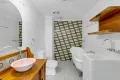 Property photo of 3/35-37 Sims Esplanade Yorkeys Knob QLD 4878