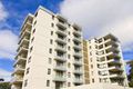 Property photo of 25/9 Nicholson Street Balmain East NSW 2041