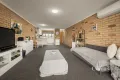 Property photo of 10C/24 Dixon Street Strathpine QLD 4500