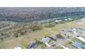 Property photo of 62 Waterfront Drive Karalee QLD 4306