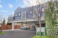 Property photo of 2/21 Brindley Street Belmont WA 6104