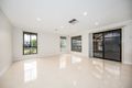 Property photo of 2 Merrijig Court Kurunjang VIC 3337