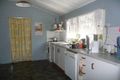 Property photo of 8 Kennedy Street Bowen QLD 4805