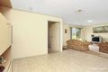 Property photo of 16 Ellindale Close Hampton Park VIC 3976