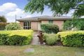Property photo of 16 Ellindale Close Hampton Park VIC 3976