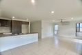 Property photo of 6 Mowbullan Street Redbank Plains QLD 4301