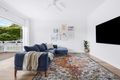 Property photo of 12 Selby Avenue Dee Why NSW 2099