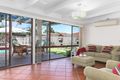 Property photo of 4 Grose Place Seven Hills NSW 2147