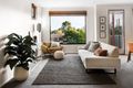 Property photo of 17/86 Queens Parade Fitzroy North VIC 3068