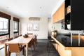 Property photo of 17/86 Queens Parade Fitzroy North VIC 3068
