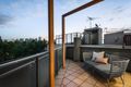 Property photo of 17/86 Queens Parade Fitzroy North VIC 3068