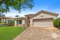 Property photo of 6 Protea Place Bridgeman Downs QLD 4035