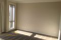 Property photo of 39 Diamond Drive Orange NSW 2800