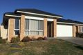 Property photo of 39 Diamond Drive Orange NSW 2800