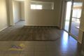 Property photo of 39 Diamond Drive Orange NSW 2800