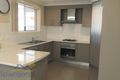 Property photo of 39 Diamond Drive Orange NSW 2800