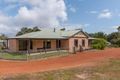 Property photo of 7 Hayes Court Gidgegannup WA 6083