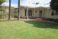 Property photo of 11 Fourth Avenue Applecross WA 6153