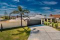 Property photo of 41 Aleri Circuit Quinns Rocks WA 6030