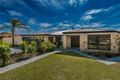 Property photo of 41 Aleri Circuit Quinns Rocks WA 6030