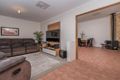 Property photo of 41 Aleri Circuit Quinns Rocks WA 6030