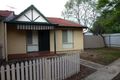 Property photo of 10/31 Janet Street Maylands SA 5069