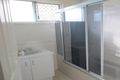 Property photo of 18-20 Somerset Drive Deception Bay QLD 4508