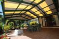 Property photo of 9 Marsha Drive Banksia Park SA 5091